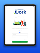 SWM iWork স্ক্রিনশট 6