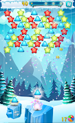 Bubble Frozen 스크린샷 3