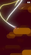 Go Plane screenshot 2