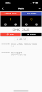 Match Scoreboard Screenshot 4