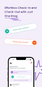 Sobrus Workspace ภาพหน้าจอ 1