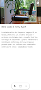 Chiado Studio 截图 2