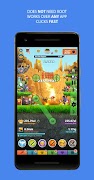 QuickTouch - Automatic Clicker screenshot 1