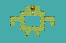 Tiny Defense ảnh chụp màn hình 7