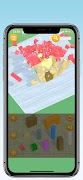 Marble Run Building Blocks syot layar 2