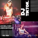 DJ Bila Dia Mencintaku Viral Tik Tok APK
