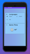 Pronunciation Tool screenshot 1