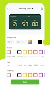 Widget Widgetable Lock Screen screenshot 2