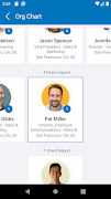 Envestnet - The Loop screenshot 7