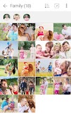 ASUS Gallery screenshot 5