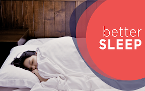 Screen Filter स्क्रीनशॉट 5