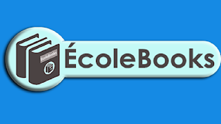 برنامه‌نما EcoleBooks : School Notes عکس از صفحه