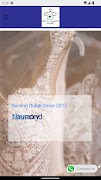 NBDL Laundry پوسٹر