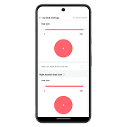 GameStop Controller Hub Ekran Görüntüsü 3
