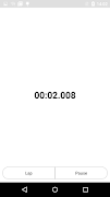 Sayaç 截图 1