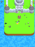 Mighty Conqueror Screenshot 7