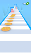 Bakery Cycle imagem de tela 1