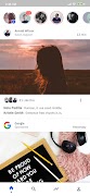 FlutKit - Flutter UI Kit スクリーンショット 4