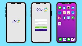 Mi Sol スクリーンショット 1