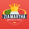 Zia Martha APK
