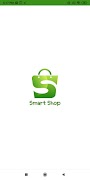 SmartShop تصوير الشاشة 3