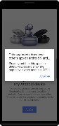 Buds Pro Detect 截图 1