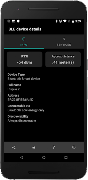 Bluetooth Radar - Find Devices screenshot 6