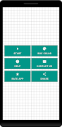 Screen Dead Pixels Detector poster