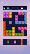 Block Puzzle King Screenshot 3