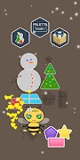 Bee Craft скриншот 6