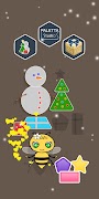 Bee Craft 截圖 6