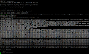 RaspberryPi Camera Viewer screenshot 6