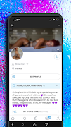 Onlyfans App - Onlyfans Tips syot layar 2