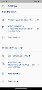 UpSignOn by Septeo screenshot 3