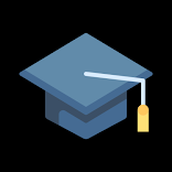 UnimateR - Prepare, Calculate And Stay Updated