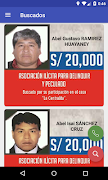 Programa de Recompensas ภาพหน้าจอ 1