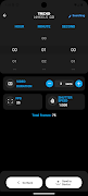 Trexo Wheels Go screenshot 2