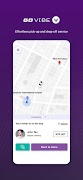 GoVibe screenshot 3