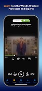 The Great Courses スクリーンショット 2
