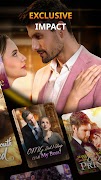 FlickReels - Popular Drama Hub screenshot 2