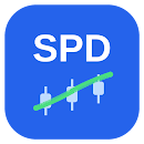 SmartPaperDesk: Paper Trading APK