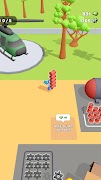 Helicopter Base Defence screenshot 2