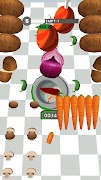 Stew Hole ภาพหน้าจอ 3