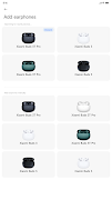 Xiaomi Earbuds screenshot 5