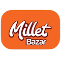 Millet Bazar