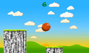 Jump Master ảnh chụp màn hình 5