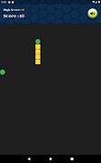 Snake স্ক্রিনশট 6