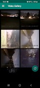 Long Exposure Camera 2 اسکرین شاٹ 6