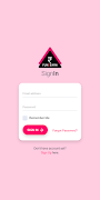 Fun2Earn ảnh chụp màn hình 4