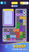 Ring Match 3D screenshot 5